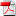 Dokument anzeigen: Vorlage Dateigrösse: 485 KB Dokument anzeigen: Vorlage Dateigrösse: 485 KB